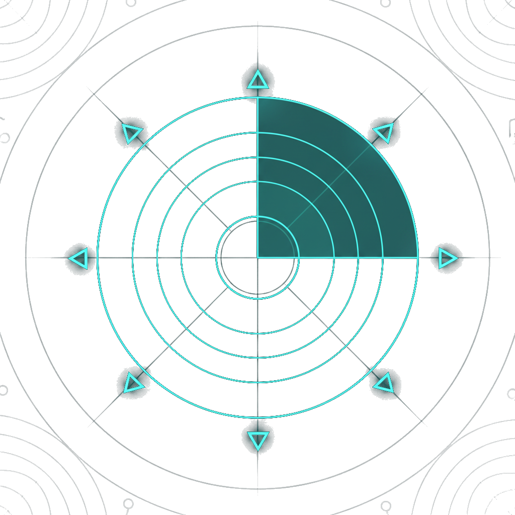 25 Operations Missions